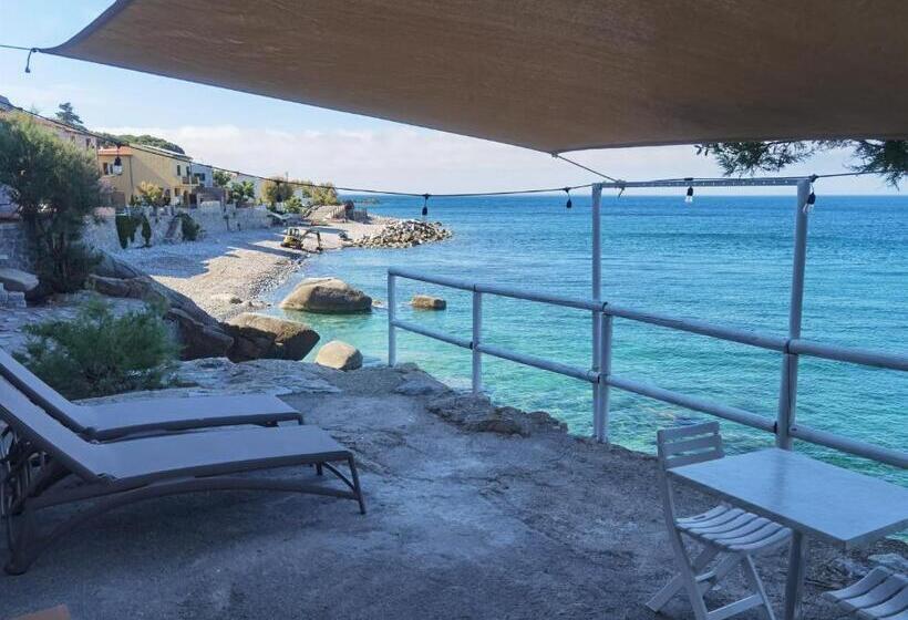 Appartamenti Villa Mare