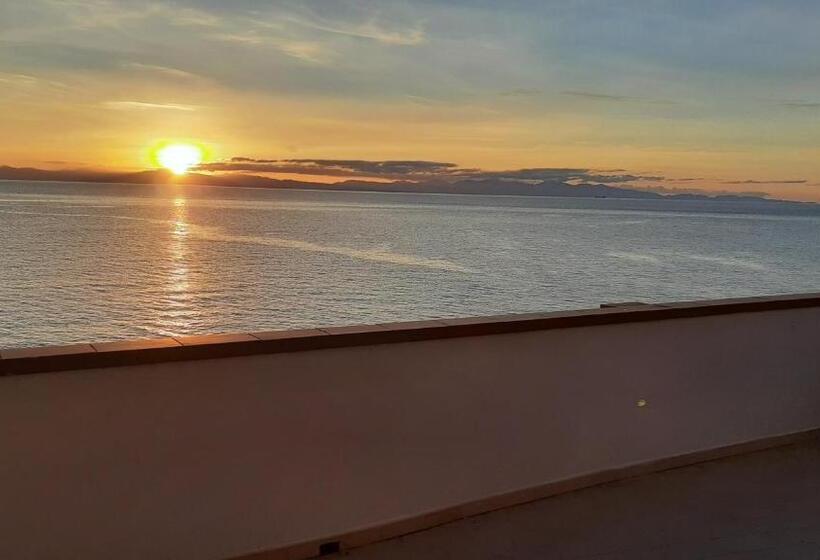 Appartamenti Villa Mare