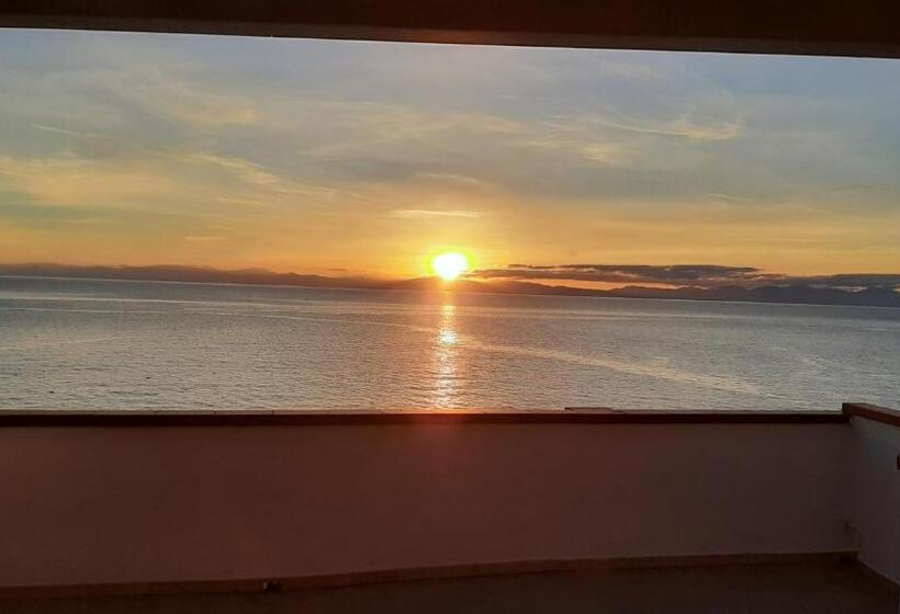 Appartamenti Villa Mare