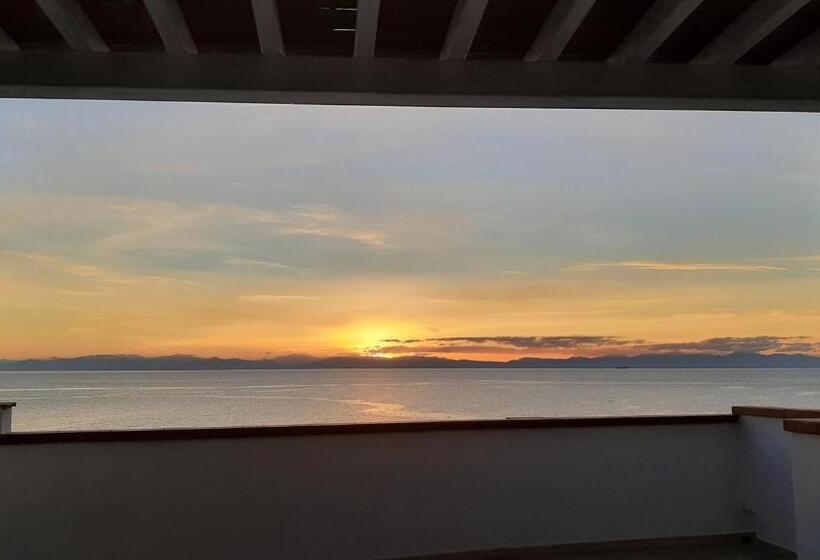 Appartamenti Villa Mare