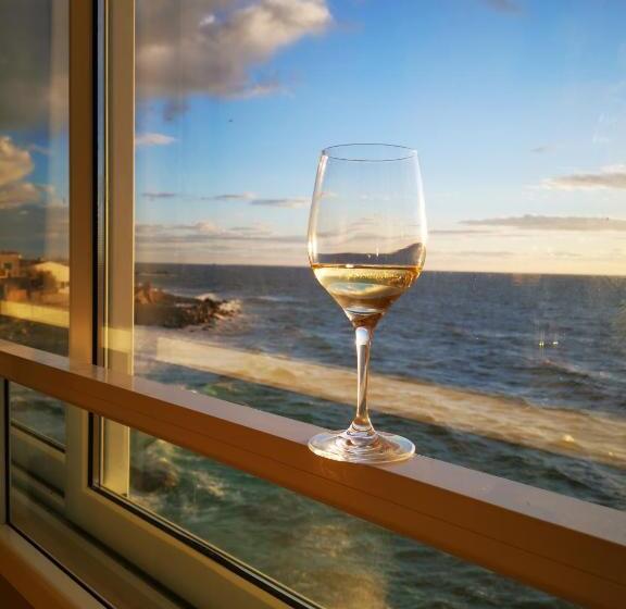 Appartamenti Villa Mare