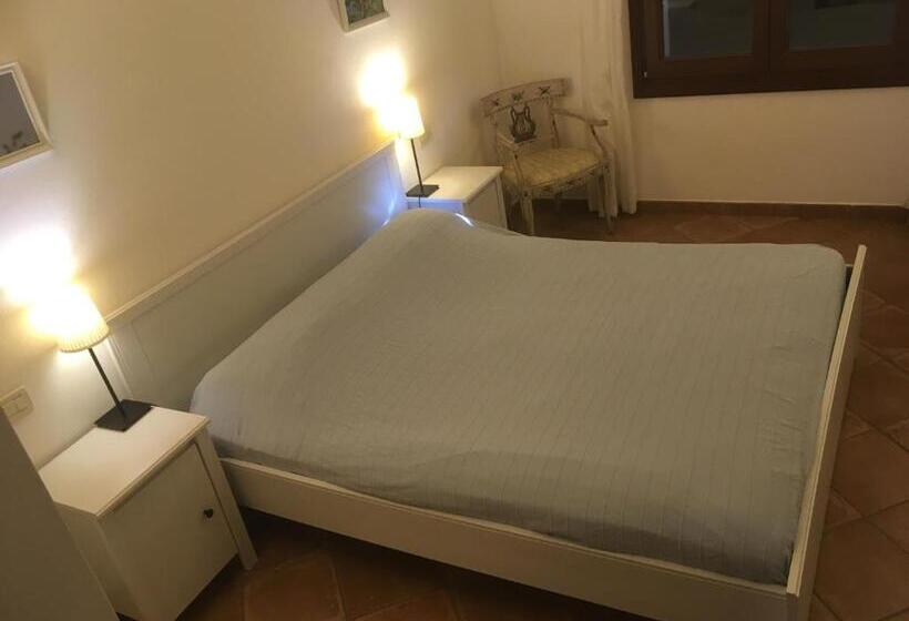 B&b Cà Biocco