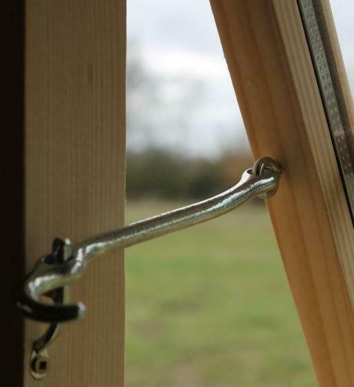 住宿加早餐 Dormir Ailleurs