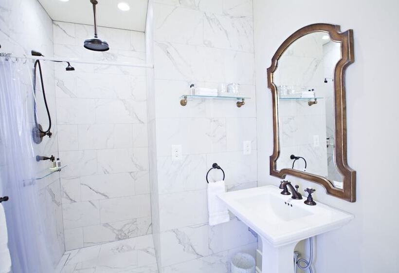 住宿加早餐  Glen Gordon Manor