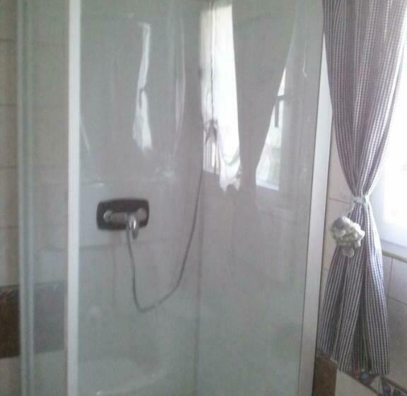 צימר Les Blancarts