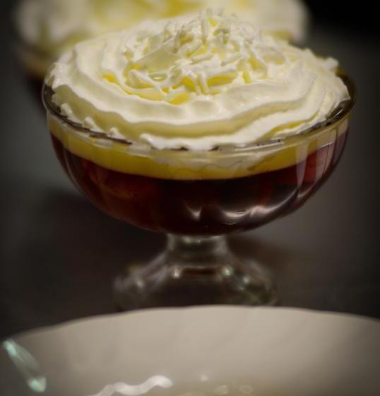 צימר Mason's Arms