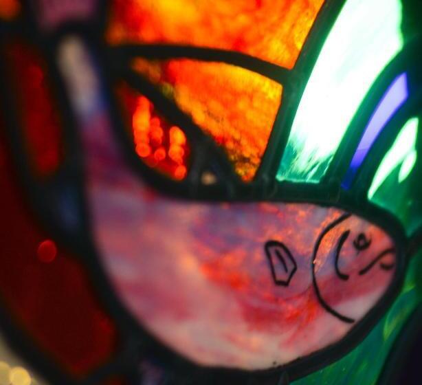 צימר Mason's Arms