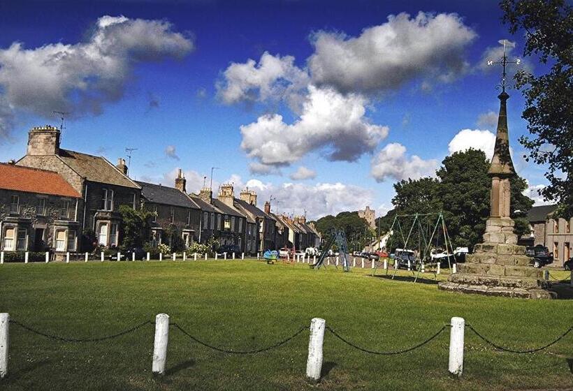 צימר Mason's Arms