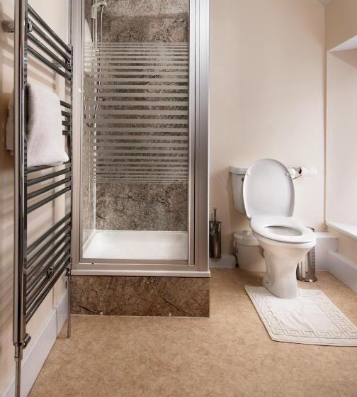 צימר Mason's Arms