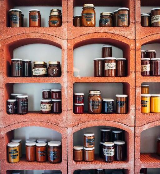 צימר Podere Orto Wine Country House