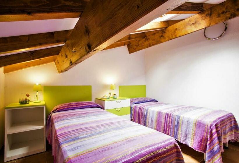 Complesso Residenziale Marina Di Pinarello