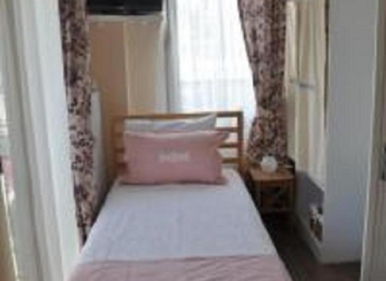 Ede Apart Otel