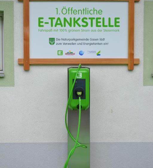 Gasthof Pension Schweiger Jagawirt