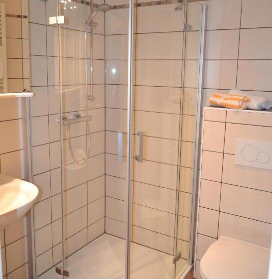 Gasthof Pension Schweiger Jagawirt