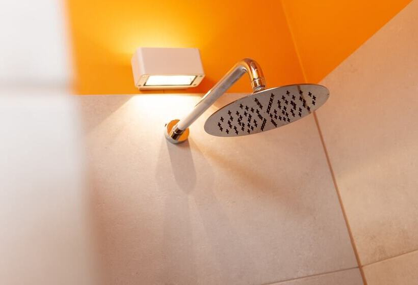 בית מלון כפרי Agritur La Dolce Mela   Adults Only