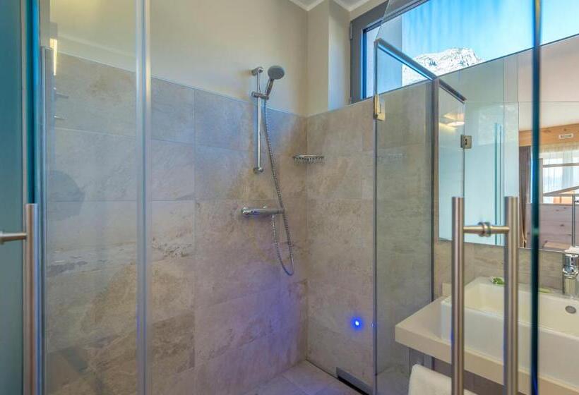 בית מלון כפרי Agritur La Dolce Mela   Adults Only