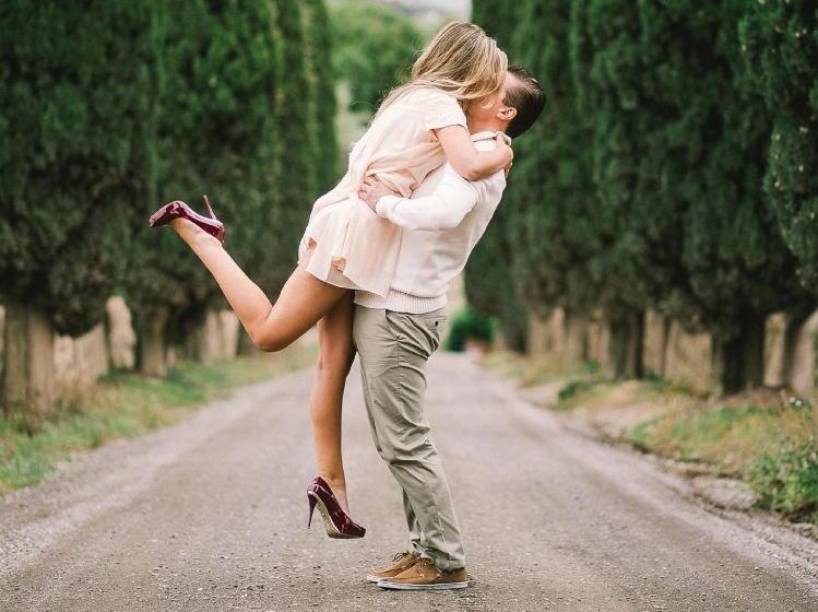 Отель Argiano Dimore Wine Relais