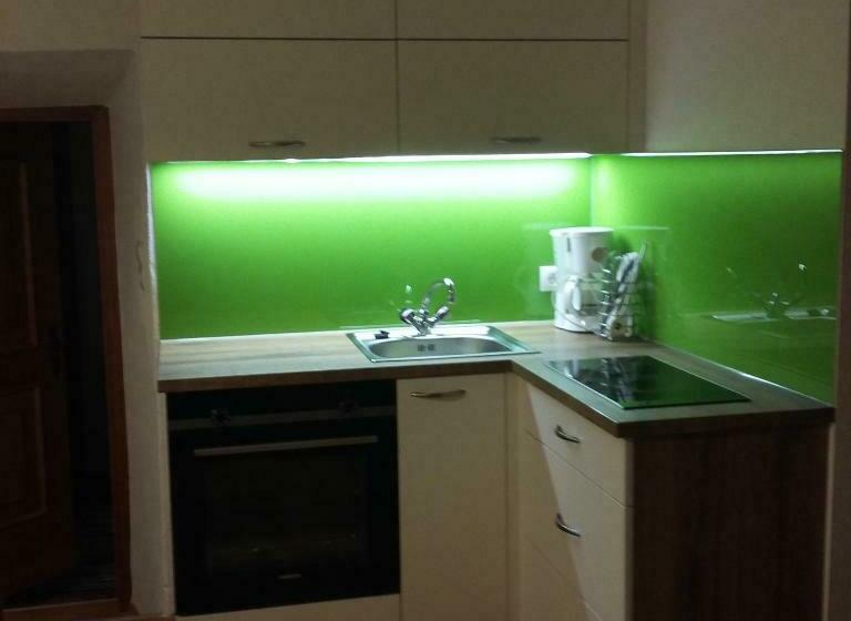 Отель Biohof Köck Tonibauer