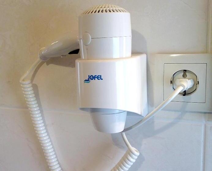 Отель Casa Do Azibo