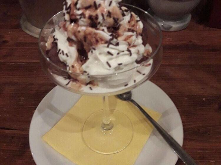 ホテル Corte Dossello