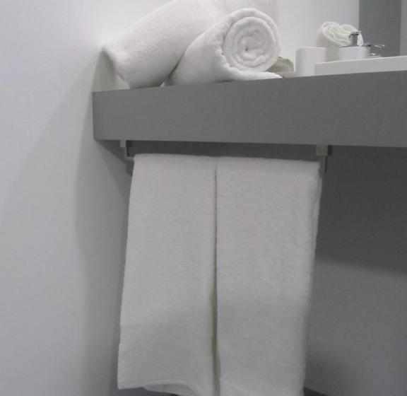 فندق Nonsolomele