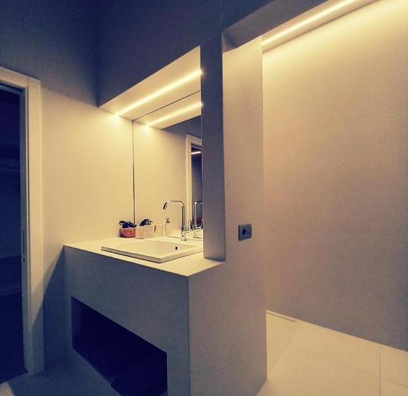 فندق Nonsolomele