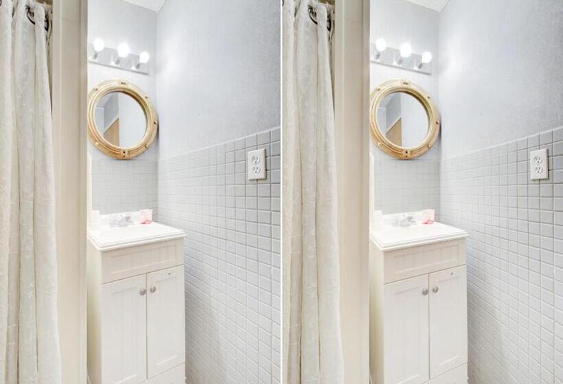 فندق Oyo  Drumright I44 Ok