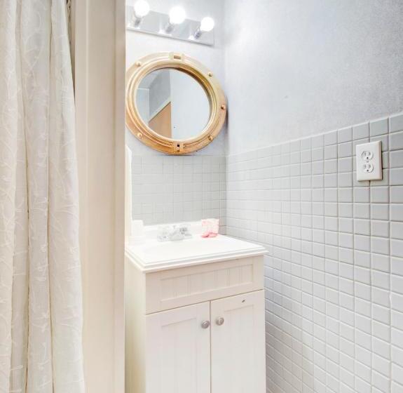 فندق Oyo  Drumright I44 Ok