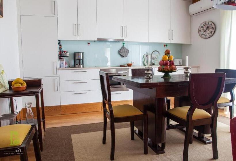 ホテル Quinta Da Bouça   Agroturismo