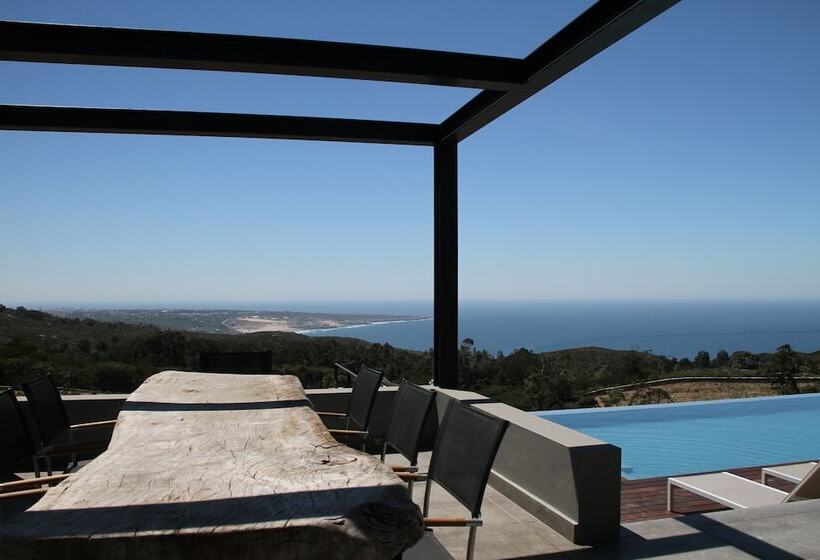 ホテル Quinta Vale Da Roca