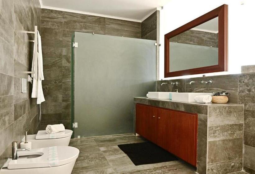 Отель Sesmarias Turismo Rural & Spa