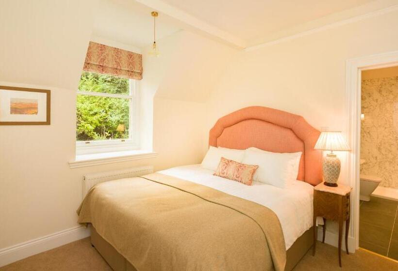 Отель Springkell