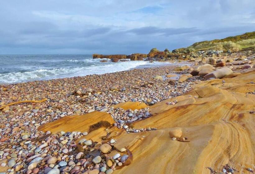 ホテル The Station