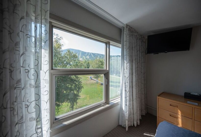 فندق Sugarloaf Inn