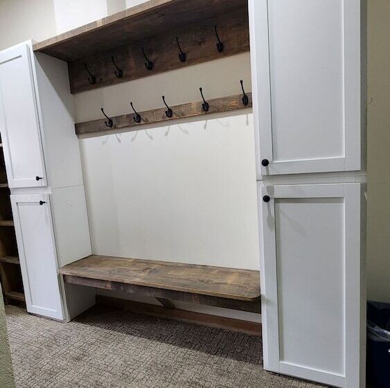 فندق Sugarloaf Inn