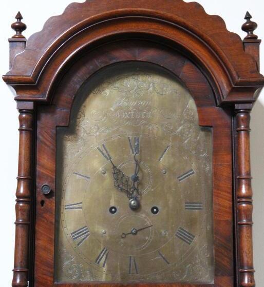 호텔 The Grange Boutique Guest House