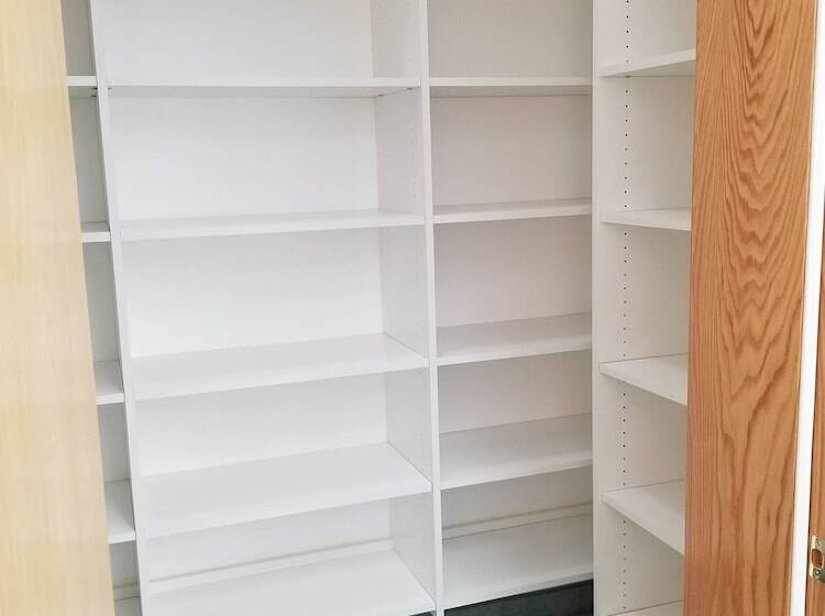 فندق Zion S Most Wanted