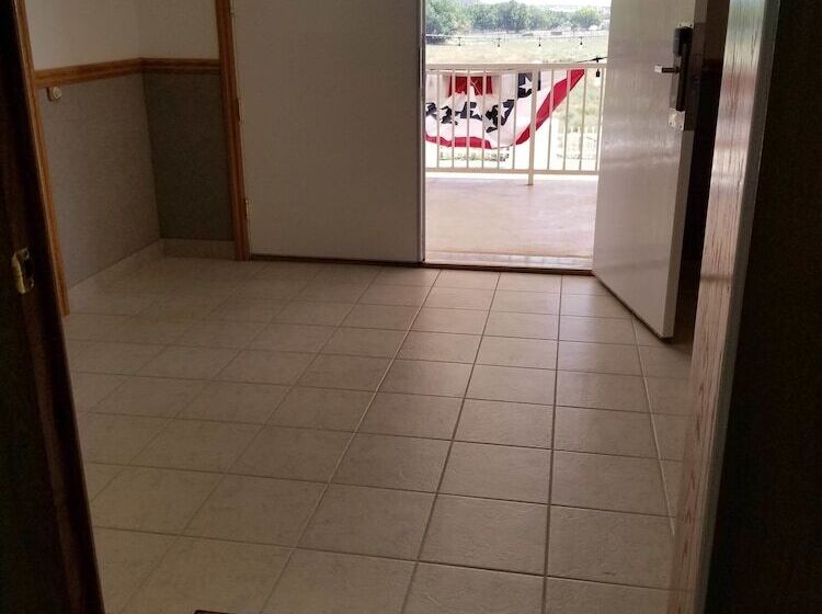 فندق Zion S Most Wanted