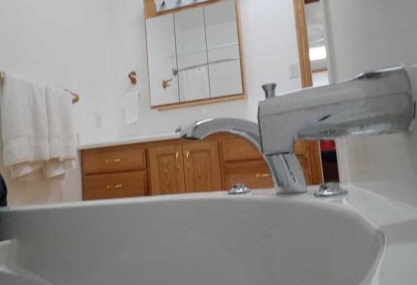 فندق Zion S Most Wanted