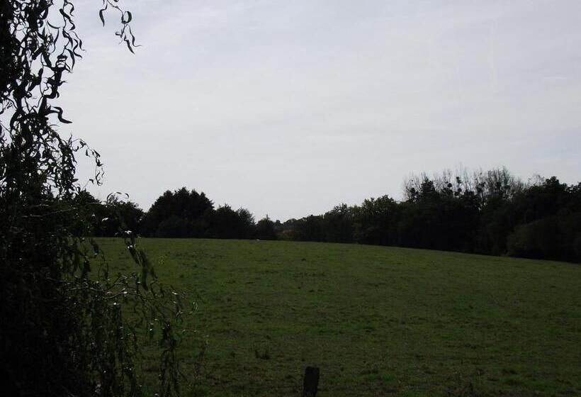 Les Belles époques B&b   Piscine   Terrasses   Brumisateurs   Proche Puy Du Fou