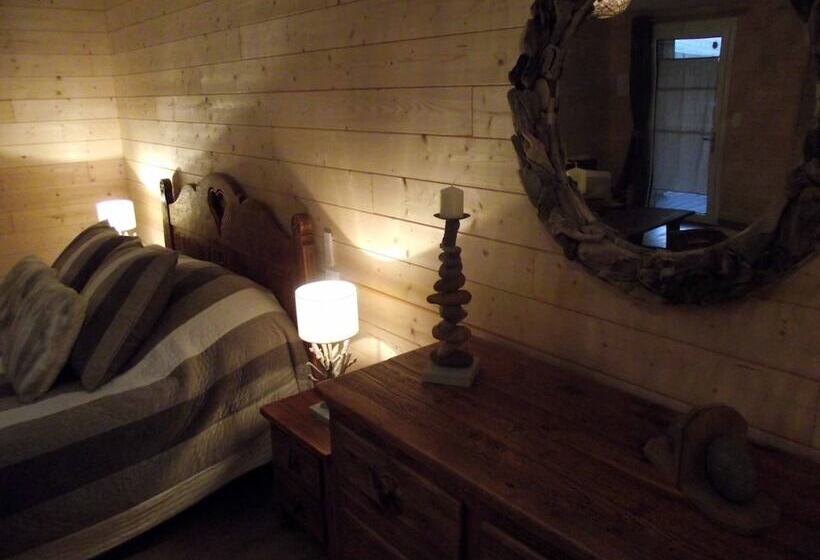 Les Belles époques B&b   Piscine   Terrasses   Brumisateurs   Proche Puy Du Fou