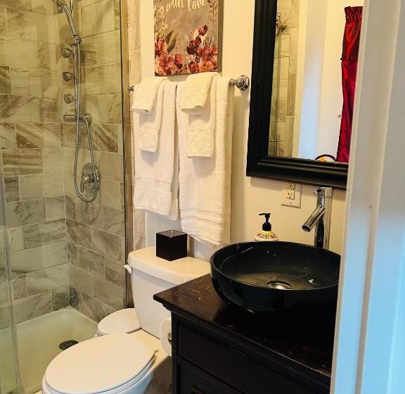 Ma Margarets House Bed And Breakfast