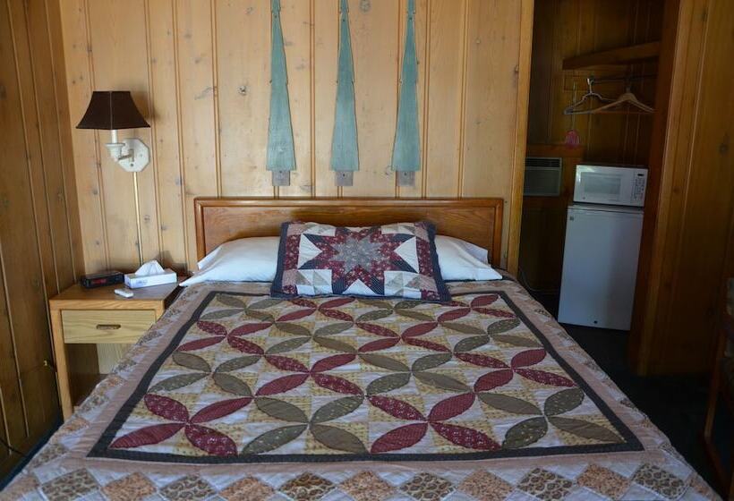 Northland Inn Motel