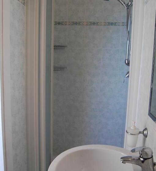 펜션 Corniglia Dreams