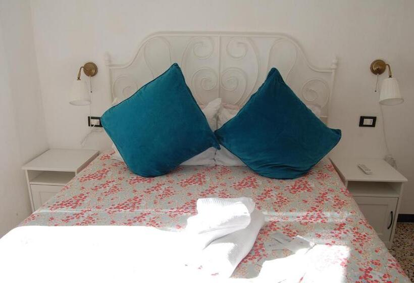 펜션 Corniglia Dreams