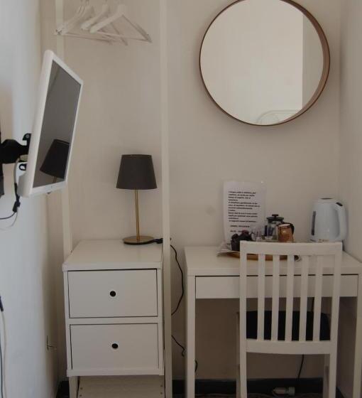 펜션 Corniglia Dreams