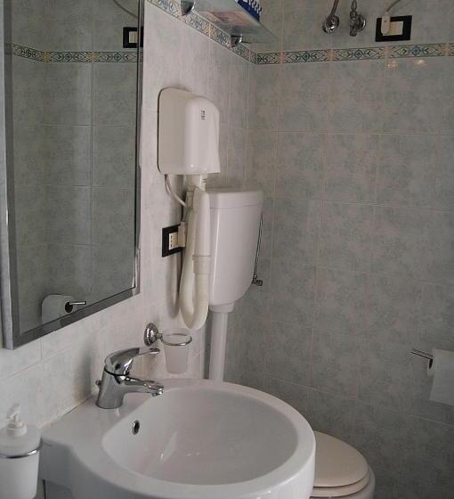 펜션 Corniglia Dreams