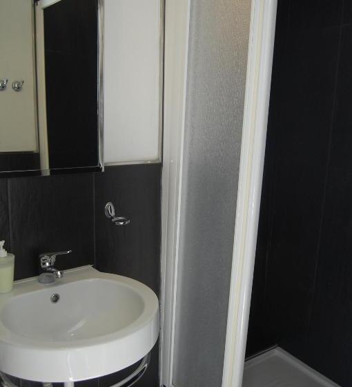 펜션 Corniglia Dreams