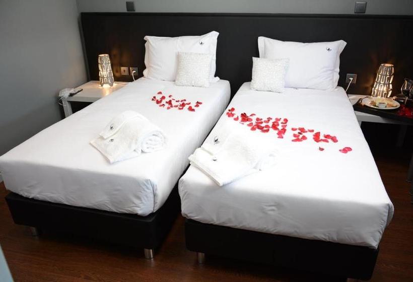 بنسيون Figurino Do Douro