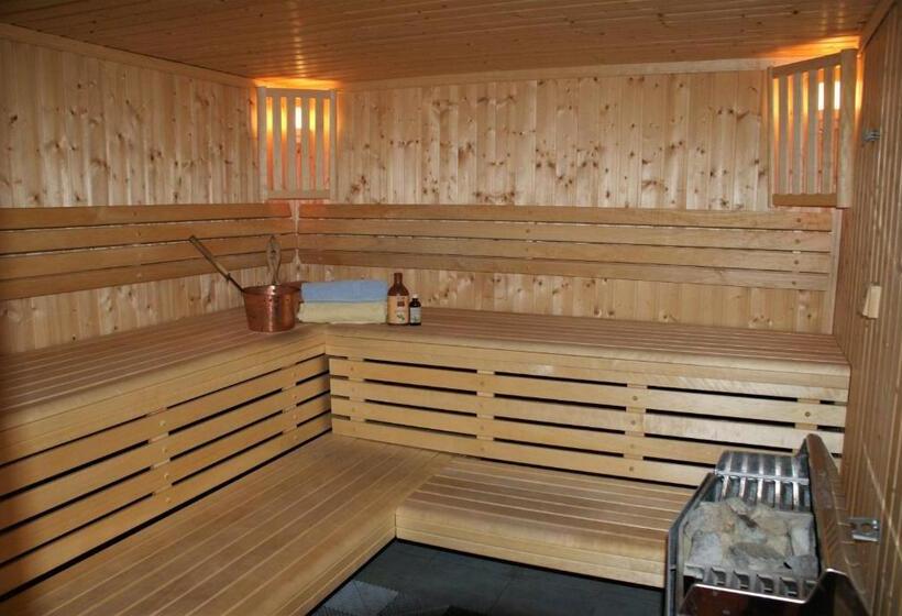 Пансион Gasthof & Gästehaus Trummer